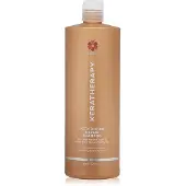 Keratherapy KeratinFIXX Repair Shampoo - 1000ml | Voor Shampoo Zonder Parabenen