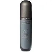 Revlon Ultra HD Lip Mousse Hyper Matte Langdurige romige vloeibare lippenstift in blauwblauwe oase (835) 0,2 oz