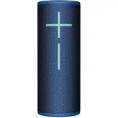 Ultimate Ears Megaboom 4 blauw
