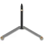 Spyderco Baliyo Pen