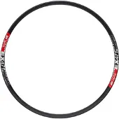 Dt Swiss EX 471 Disc 29 '' Velg Zwart || Maat: 32 gaats