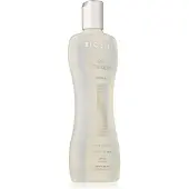 Biosilk Therapy Original 355 ml