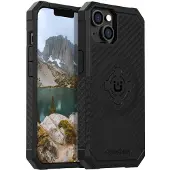 Rokform Rugged Wireless Case iPhone 14