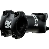Race Face Ride 31.8 Mm Fiets Stuurpen