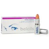 Belcils Onzichtbare Corrector 4,5 g