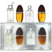 Calvin Klein Gift Set 1ST