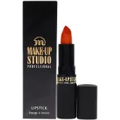 Make-up Studio Lippenstift - 24 van voor vrouwen - 0,13 oz lippenstift