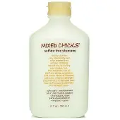 Mixed Chicks - Sulfaat vrij - 300 ml - Shampoo