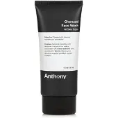 Anthony Charcoal Reiniger