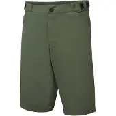 Altura Adventure Repel Korte Broek