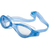 Finis Energy Zwembril