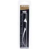 Addi Mini Swing 1,25 mm