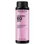 Redken Shades EQ Gloss Yellow Kicker 60ml