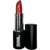 MAKEUP BY MARIO - SuperSatin Lipstick - Satijn Lippenstift - Soho