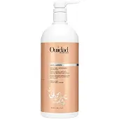 Ouidad Curl Shaper Moisture Restoring Shampoo -1000ml