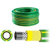AWTOOLS PREMIUM SODO ŽARNA + 1/2"50m (50 m)