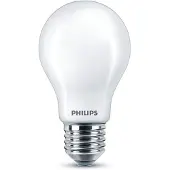 Philips 8718699763657 LED-lamp 8,5 W E27 A++