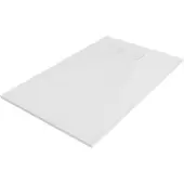 Mexen Hugo rechthoekige douchebak SMC 140 x 70 , wit - 42107014