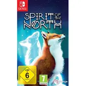 Spirit of the North