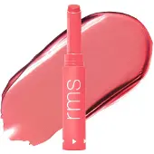 RMS Beauty Legendary Serum Lipstick Lippenstift 3.5 g Miranda