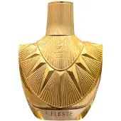 Maison Alhambra Celeste voor Vrouwen Eau de Parfum Spray, 100 ml