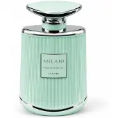 Volare Eau de parfum - Volaré - Milani Pistachio Delight - 100 ml - Oriëntaals amber gourmand - Noten van pistache