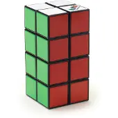 Rubik's Rubiks Tow