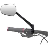 Zéfal Espion E80 Linker Buitenspiegel