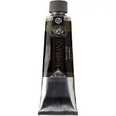 Rembrandt Olieverf 150 ml Olijfgroen 620