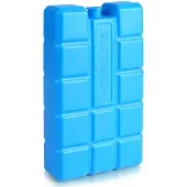 Colorovo Koelelement Blauw 16 Cm 400ml