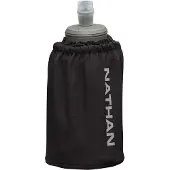 Nathan Pinnacle 532ml Soft Flask