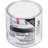 PanPastel - Blending & Shading Set (3)