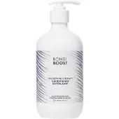 BondiBoost Verdikkende Conditioner [16,90 fl oz] Volumegevende Conditioner
