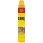 Big Buy Cooking Stylingschuim Giorgi Curly Nº3 (250 ml)