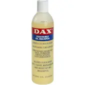 Dax Shampoo 14 Ons