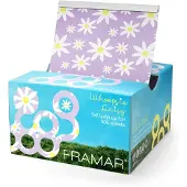 Framar Pop-Up Foil