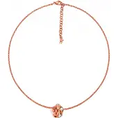 Folli Follie 3n13t036rc Ketting