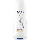 Dove Nutritive Solutions Conditioner, Intensieve Reparatie 12 oz