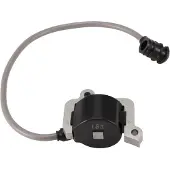 Semoic Ontstekingsspoelmodule voor Solo 423 425 Rugzak Mis