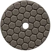 Chemical Guys BUFX116HEX5 Polijstpad