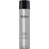 3Deluxe Thermal Protector Spray 300ml