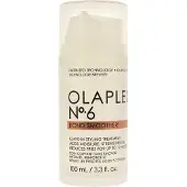 Olaplex Haar Hairstyling Bond Smoother No.6