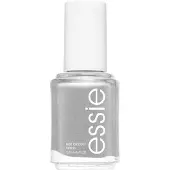 essie Nagellak - 940 No Place Like Chrome-