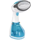 MPM Mzp-01 1200w Verticale Stoomstrijkijzer