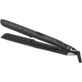 Efalock Glätteisen BLACK RUBY