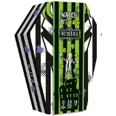 Mixlore Pas op Beetlejuice