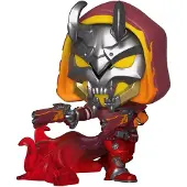 MaxPower Overwatch2Winston6