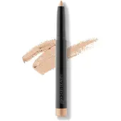 Glo Skin Beauty - Cream Stay Shadow Stick - Canvas