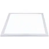 Puluz - PU5138EU - Lamp