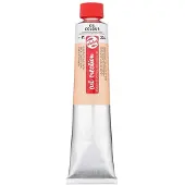 Art Creation Oil Colour Tube Naples Yellow Red 224